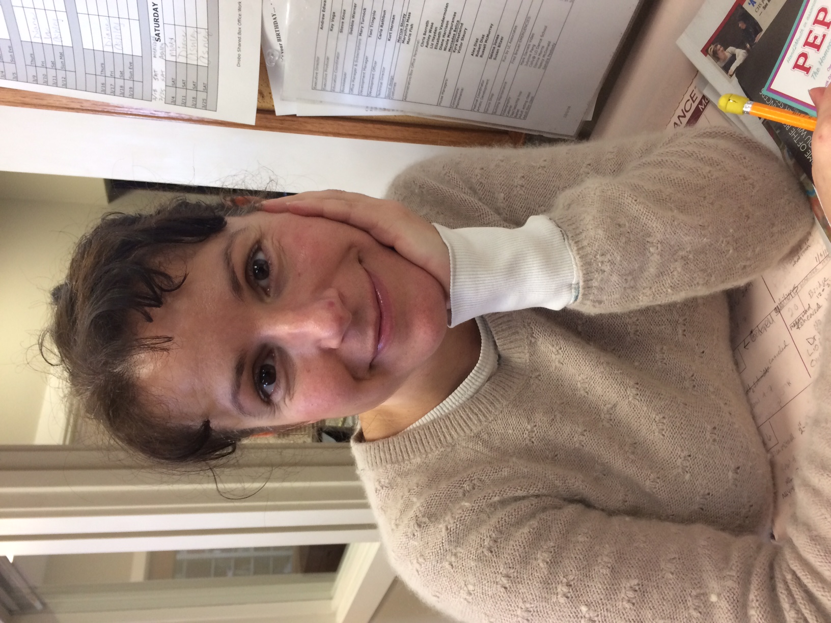 Spring 26 Kid's Create! 