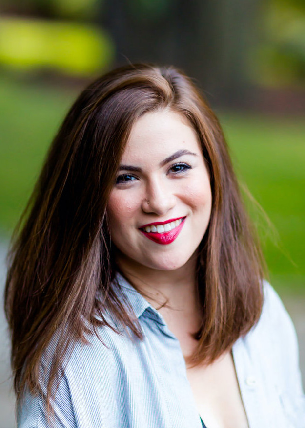 Spring 26 Dance with Eve Brindis (Image)