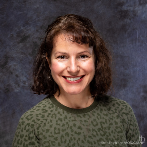 Summer 26 Kids Create - Summer Stars! (Image)