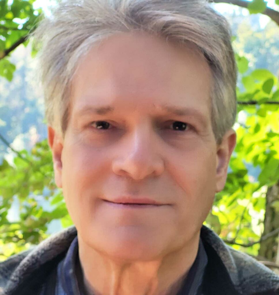 Summer 26 Finding Your Ancestral Gold (Icon Image)