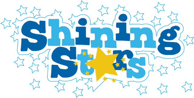 Summer 26 Shining Stars - Musical Theatre Workshop (Icon Image)